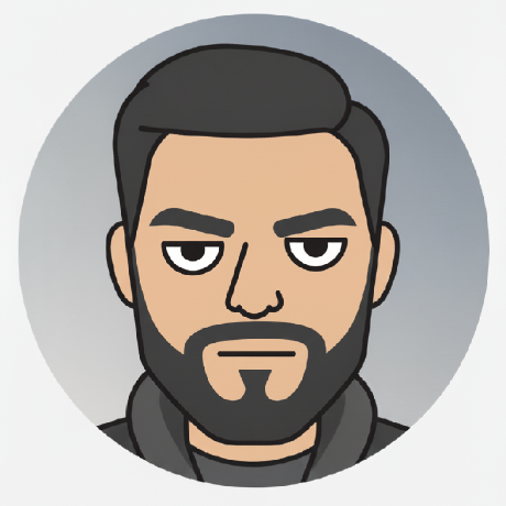 @vivekkalyanarangan30