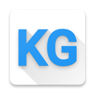 @kenspy
