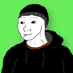 @goodguyartem