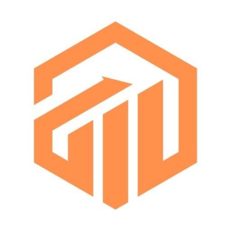 @digitalagencylog