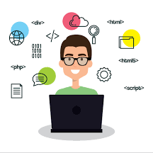@kujadeveloper