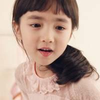 @q757571446