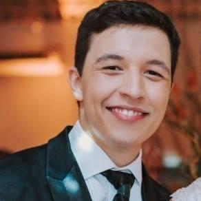 @leonardomdr
