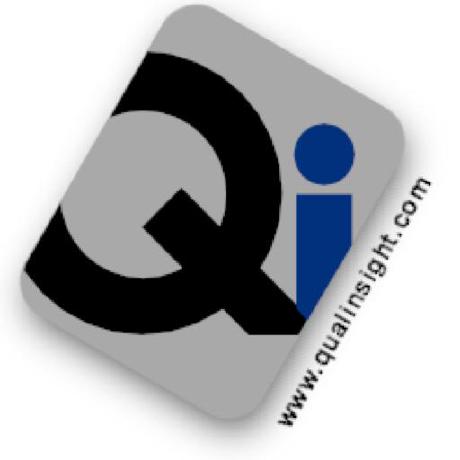 @QualInsight