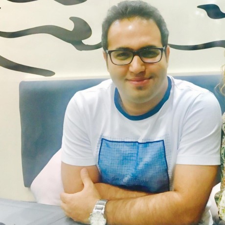 @vahid263