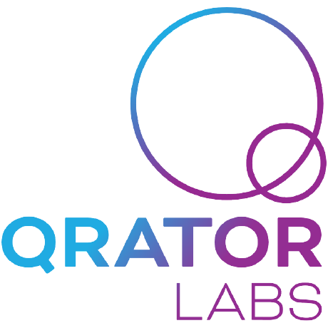 @QratorLabs