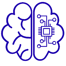 @Advanced-Brain-Artificial-Intelligence