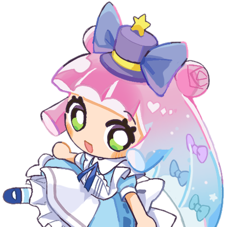 @Beka300