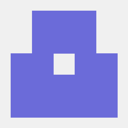 @inkeyit