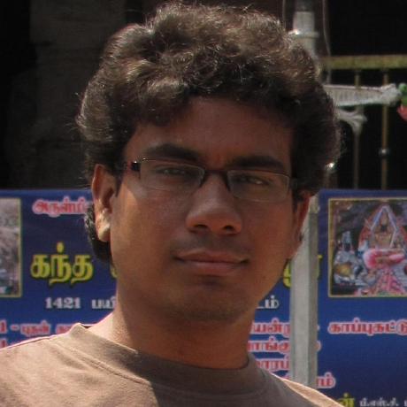 @anupb08