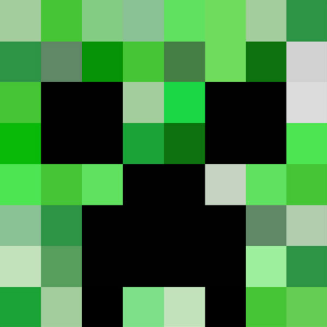 @ervinpm-zz