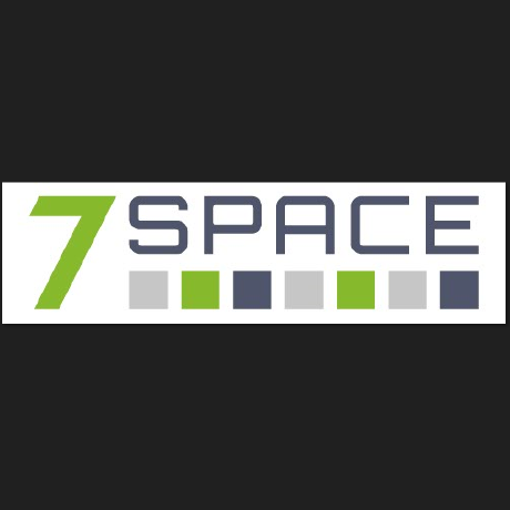 @7-space