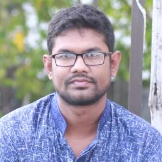 @rokibulhassan
