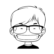 @forvoid