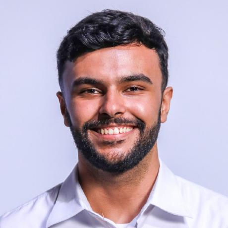 @vitorsanc-hu