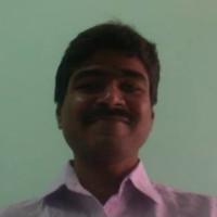 @manishkr