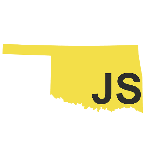@okcjs