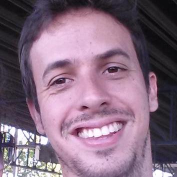 @tuliodemelo