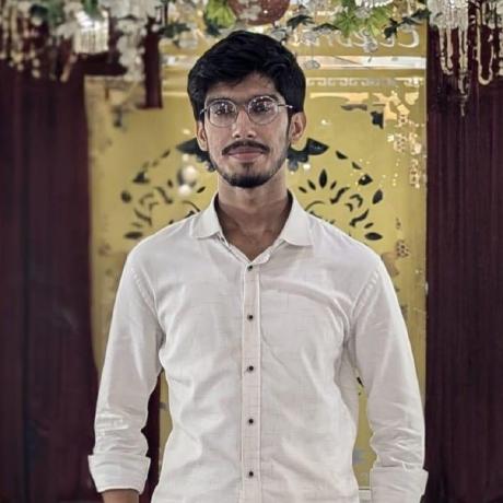 @M-Hassaan-Shahid
