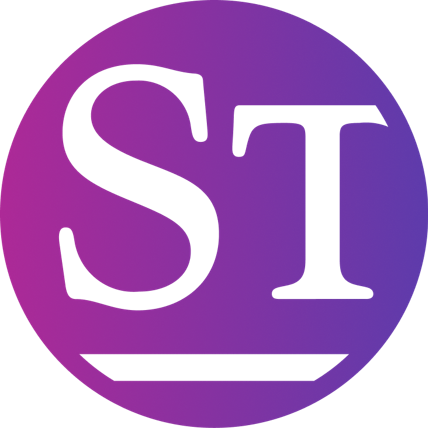 @DerStandardAT