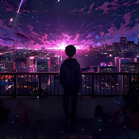 @NASA0719