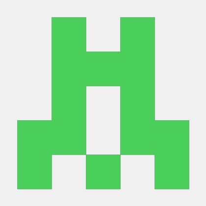 @devops4sure