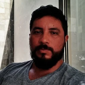 @franciscocamposchimal