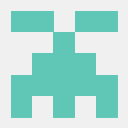@jwalsh-intellihot