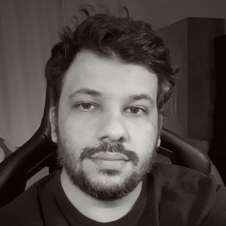 @bvnovaes