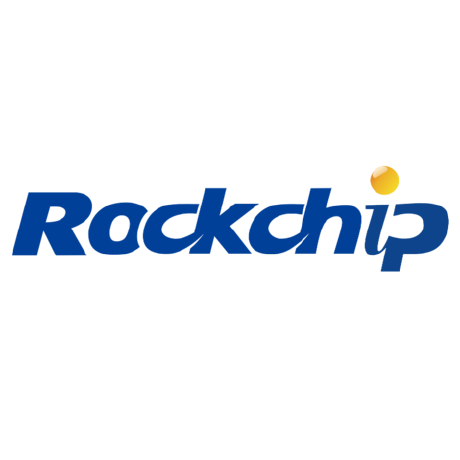 @rockchip-linux