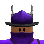 @deen24id