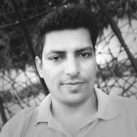 @deepakjhain
