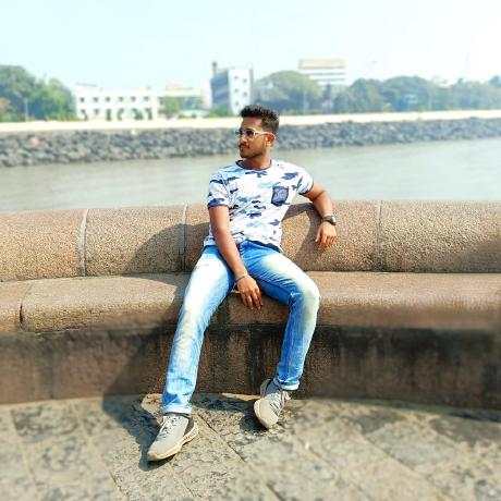 @AtharvSonawale