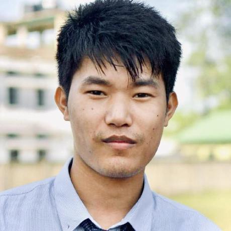 @tomonsoejang