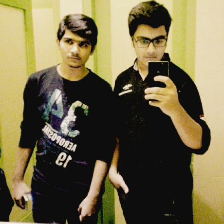 @awasim129