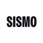 @sismograma