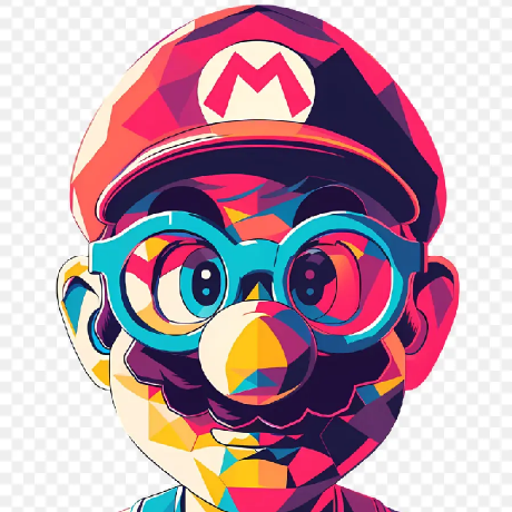 @9Bitdo