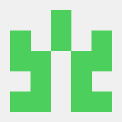 @Intuitive-Solution