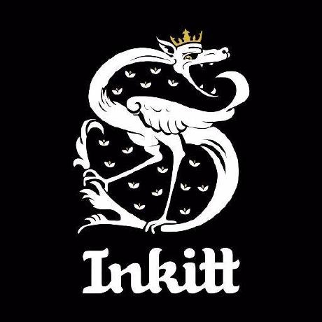 @inkitt