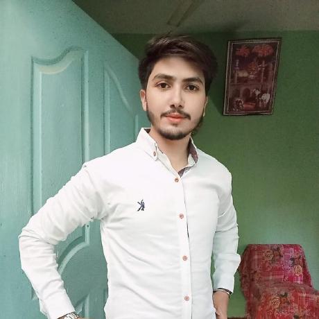 @mesumaliofficial