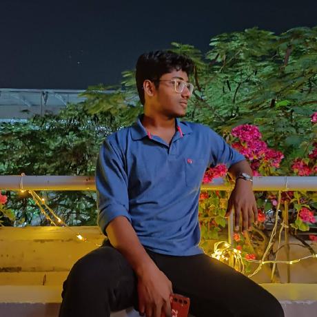 @SohamDas00