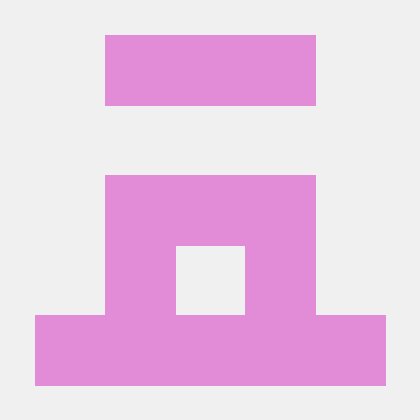 @koudev