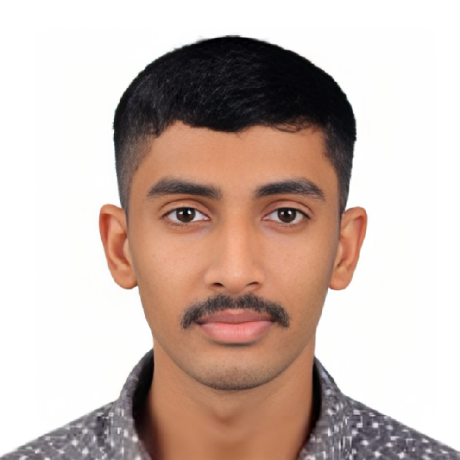 @Baseem-Ali-ch