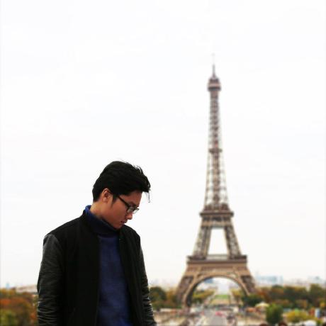 @ngohoanhkhoa