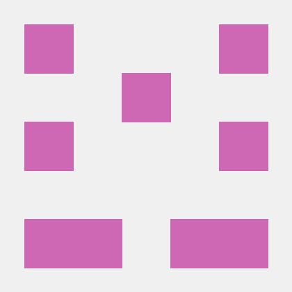@slack-rpg