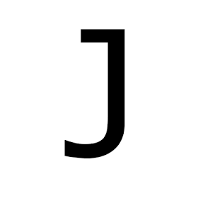 @JackleStyle0