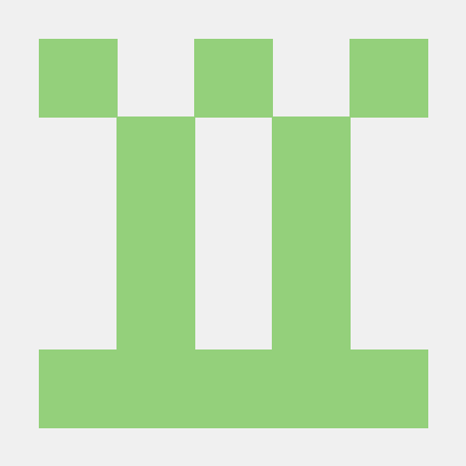 @unixsrv