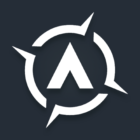 @strava-tools