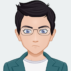 @behzadbx