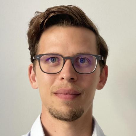 @bertrand-caron-cascade